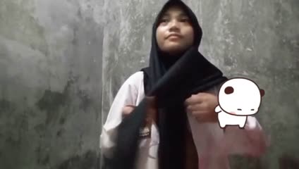 Bokep Indo (Afriany) (25)