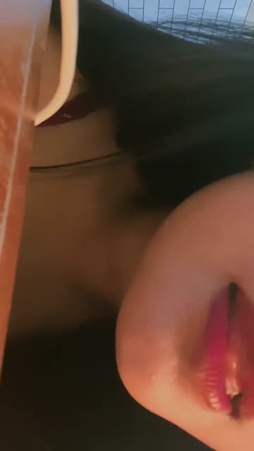 Bokep Indo Bokep Indo