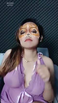 Bokep Indo misfish 05