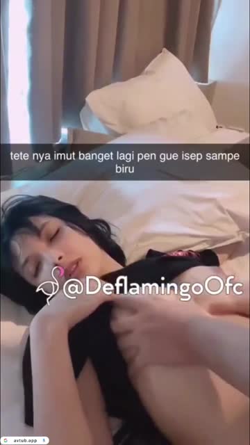 Bokep Indo AbisPartyDieweBrutalNana