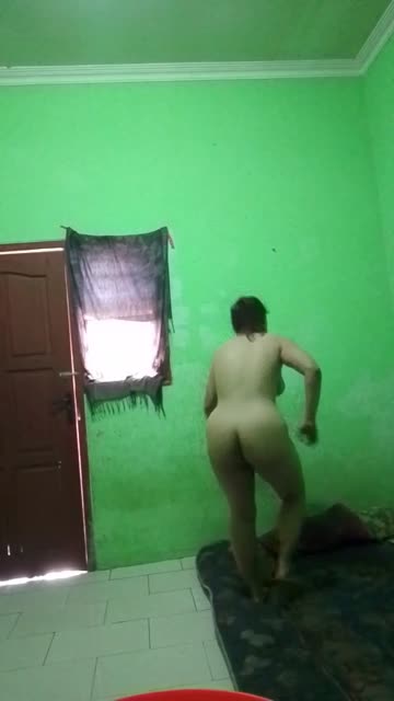 Lonte nikmah 03