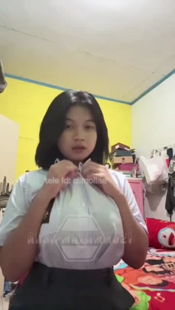 Bokep Indo Bokep Indo