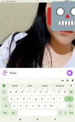 Bokep Indo Bokep Indo