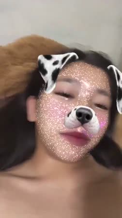Bokep Indo Bokep Indo