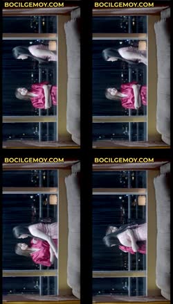 Bokep Indo Jmh9rVa31