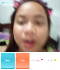 Bokep Indo Bokep Indo