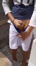 Bokep Indo Bokep Indo