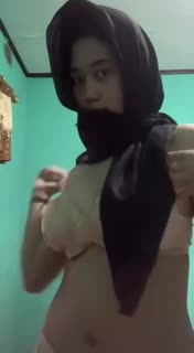 Bokep Indo Bokep Indo