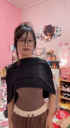 Bokep Indo Bokep Indo