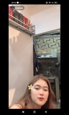 Bokep Indo Naylaa