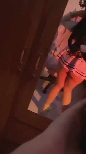 Bokep Indo Bokep Indo