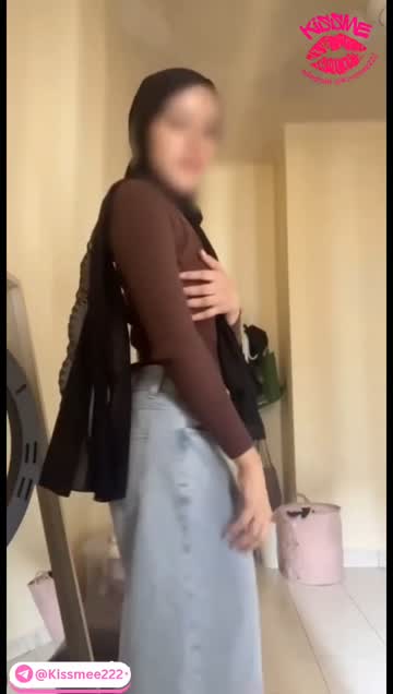 Bokep Indo 4