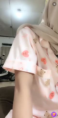 Bokep Indo Bokep Indo