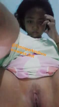 Bokep Indo Nesya (41)