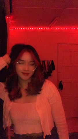 MALAY CHUBBY (7)