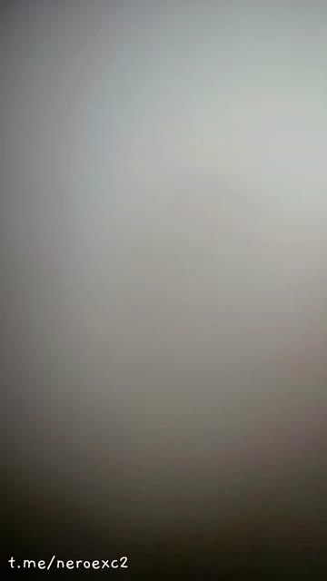 Bokep Indo Bokep Indo
