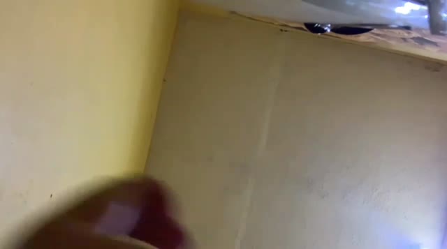 Bokep Indo [WEB] 3