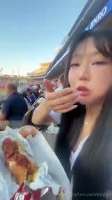 Bokep Indo Bokep Indo