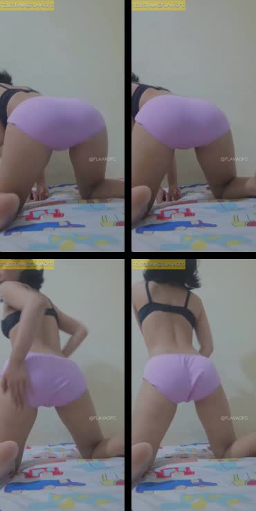 niaaa Ez em p33