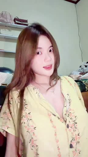 Bokep Indo sabellanaw_TT kenceng