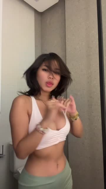 Bokep Indo Bokep Indo