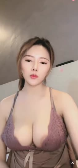 Bokep Indo Bokep Indo