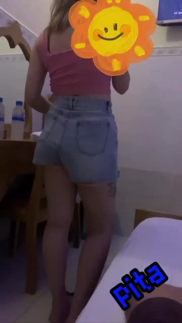 Bokep Indo Bokep Indo