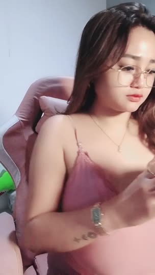 Bokep Indo Bokep Indo