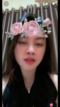 Bokep Indo vxkfgrhgf (06)