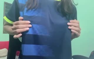 Bokep Indo Bokep Indo