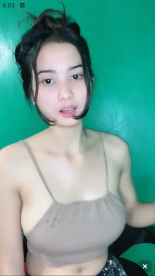 Bokep Indo Bokep Indo