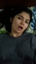 Bokep Indo on
