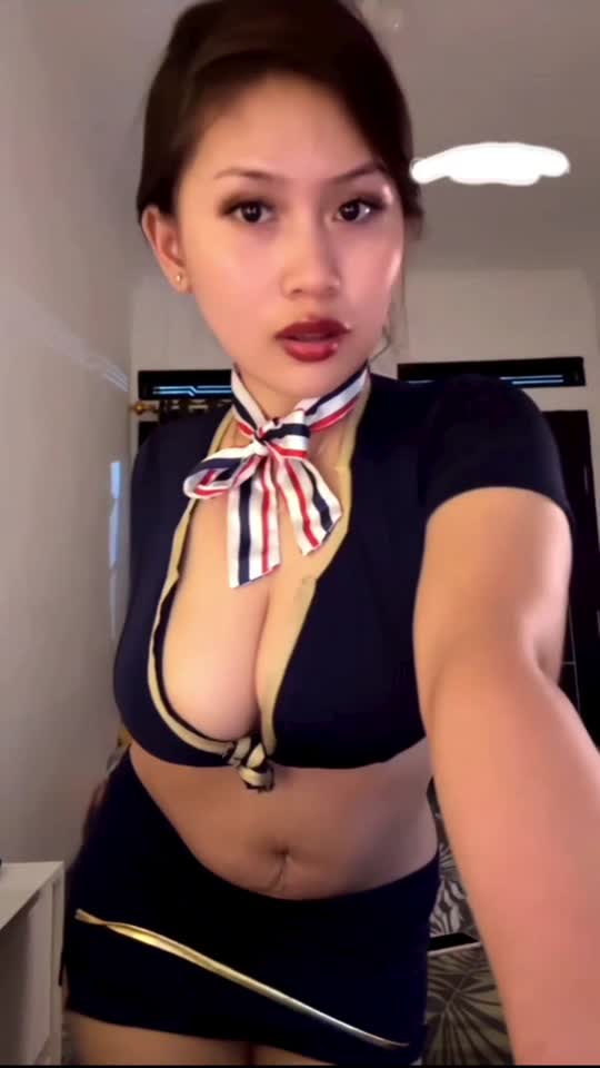 Bokep Indo Bokep Indo