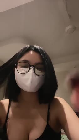 Bokep Indo Bokep Indo
