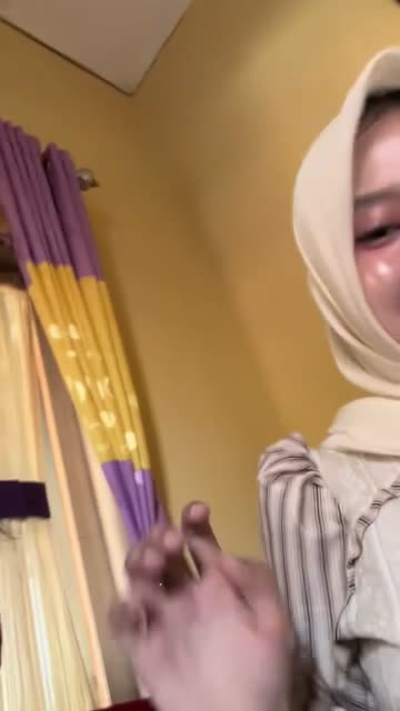 Bokep Indo Bokep Indo