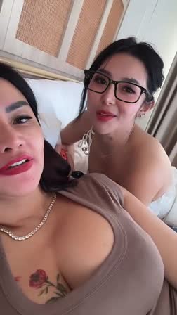 Bokep Indo Bokep Indo