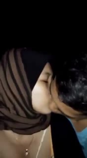digrebek warga disuruh ulang