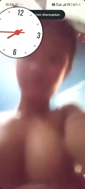 Bokep Indo Eka(Pekalongan)Viral01