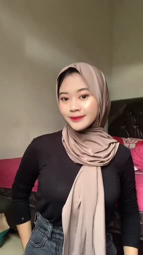 Bokep Indo Bokep Indo