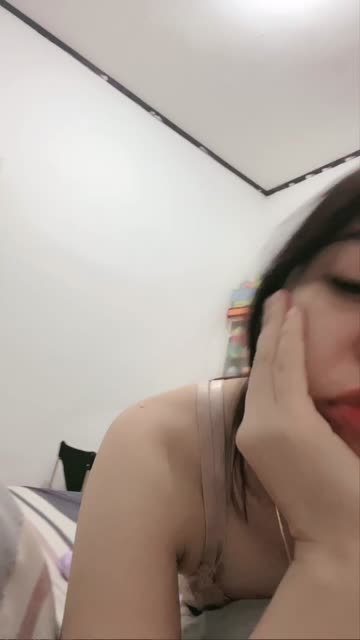 Bokep Indo Bokep Indo
