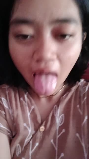 Bokep Indo (22)