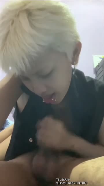 Talent Cya Punk | Zara Punk Sextape Update 01 – Bokep Indo Viral