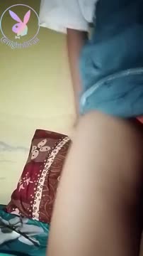 Bokep Indo (02)