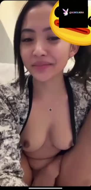 Bokep Indo ry