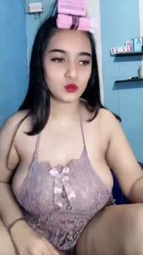 Bokep Indo AdeliyaLily
