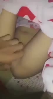 Bokep Indo Bokep Indo