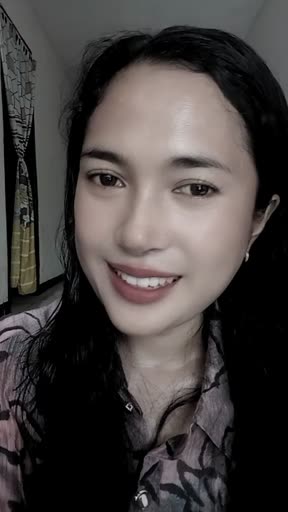 Bokep Indo J4