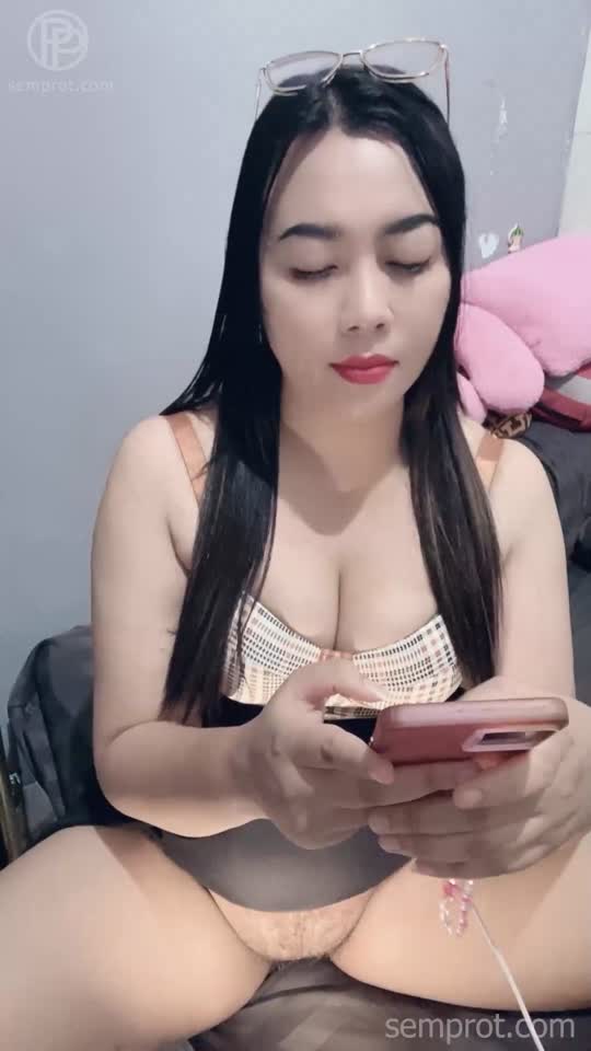Bokep Indo dindahot1