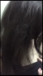 Bokep Indo Natasyad