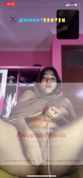 Bokep Indo Bokep Indo
